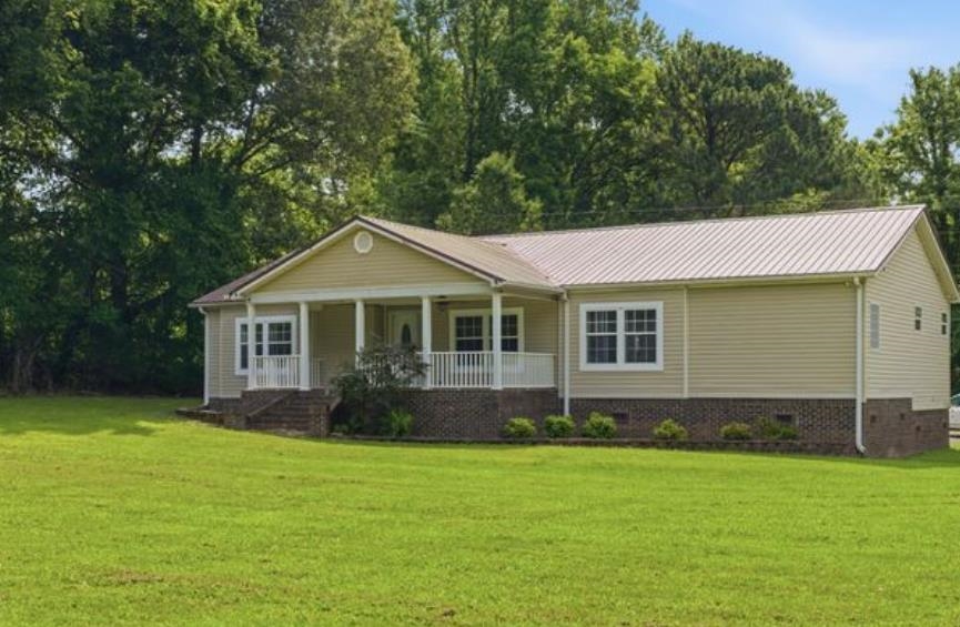 4045 Hobe Webb Road Ripley, TN 38063 - Photo 37 of 37