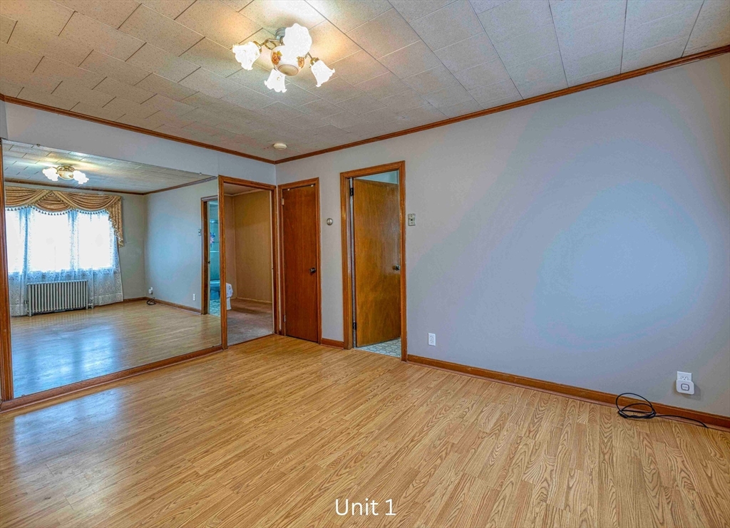 781 Eastern Avenue Fall River, MA 02723 - Photo 10 of 39