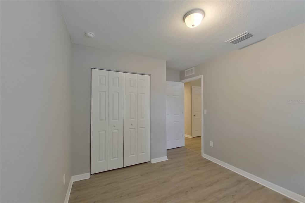 7 Locust Run Ocala, FL 34472 - Photo 11 of 24 Gallery Image 11