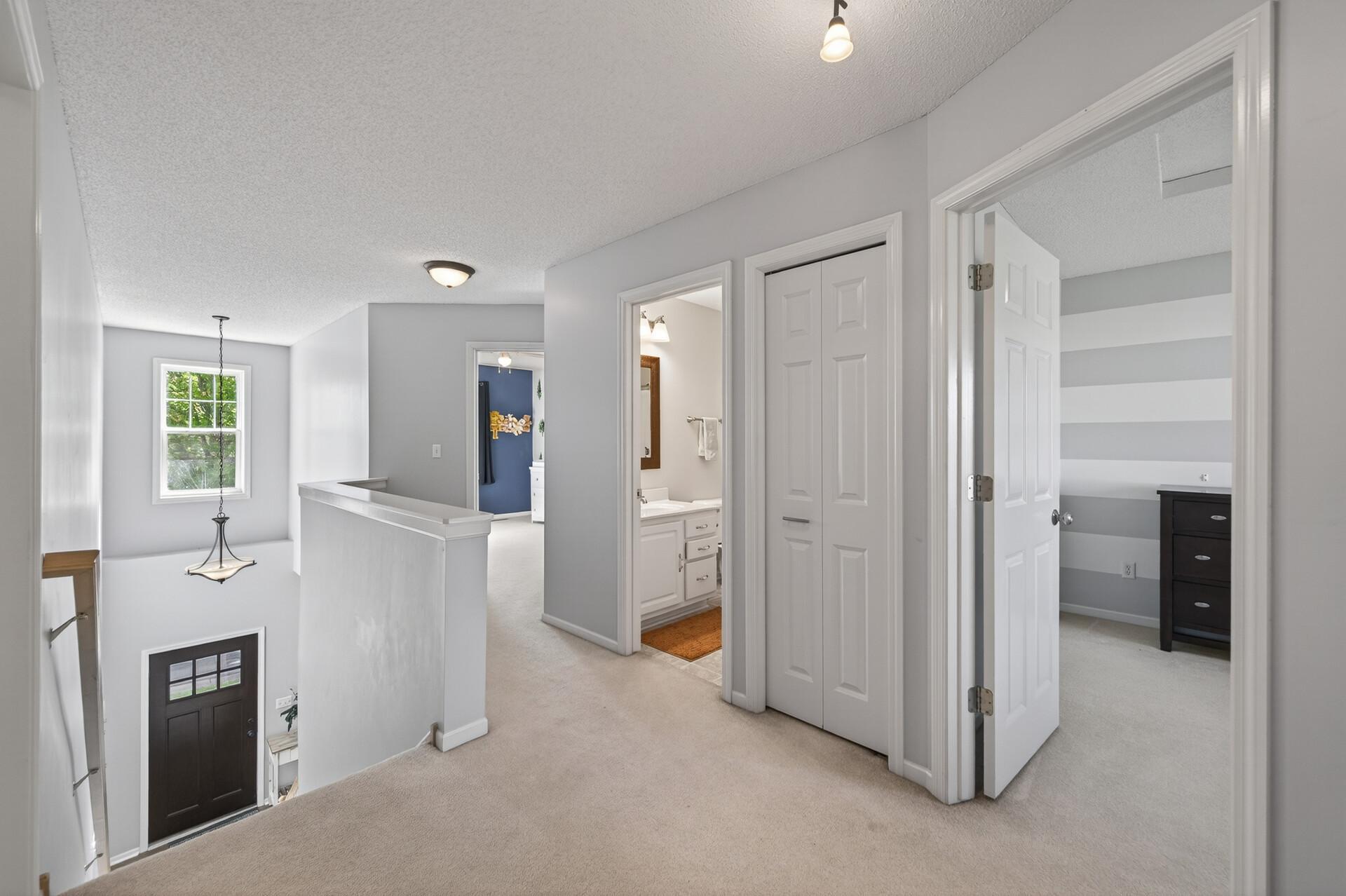 15105 Dupont Path Apple Valley, MN 55124 - Photo 22 of 58