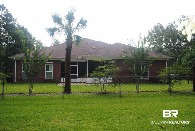 32853 Juniper Road Seminole, AL 36574 - Photo 3 of 22 Gallery Image 3