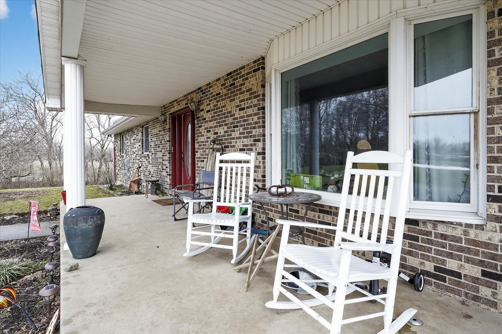 04-11677TodHunterRd-033