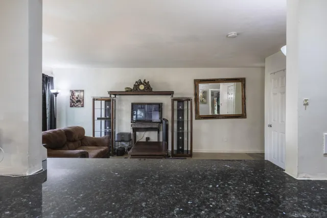 $600,000 | 2531 Caminito Hiedra, San Diego, CA 92154