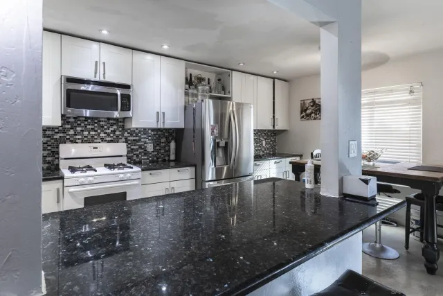 $600,000 | 2531 Caminito Hiedra, San Diego, CA 92154