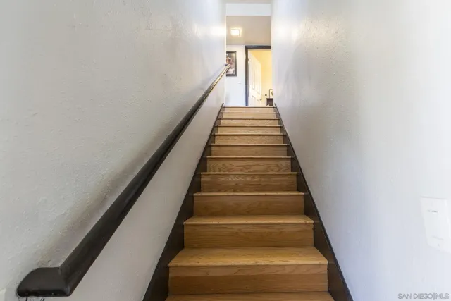 $600,000 | 2531 Caminito Hiedra, San Diego, CA 92154