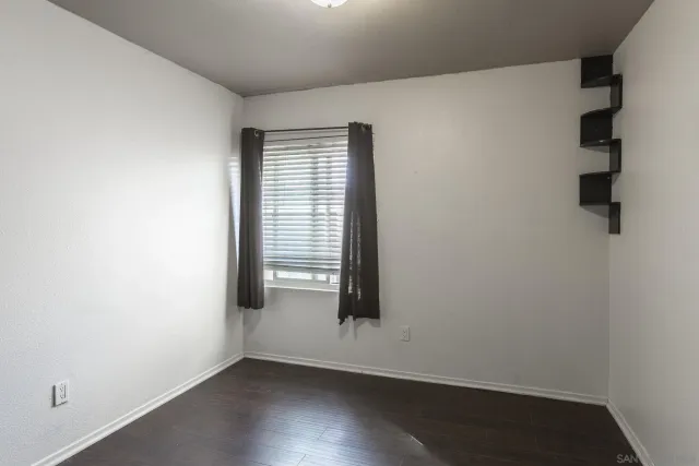 $600,000 | 2531 Caminito Hiedra, San Diego, CA 92154