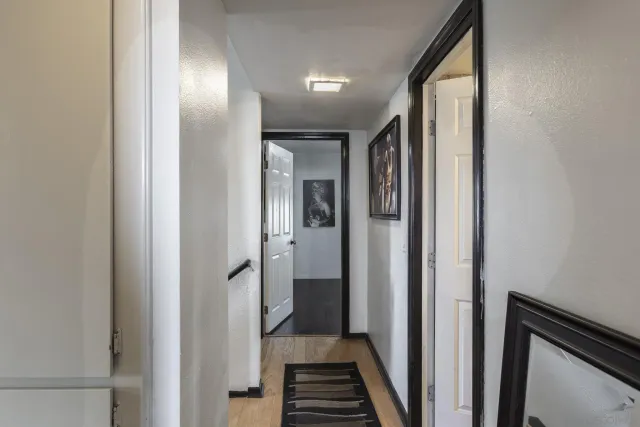 $600,000 | 2531 Caminito Hiedra, San Diego, CA 92154