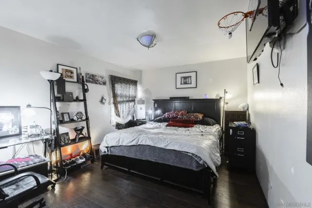 $600,000 | 2531 Caminito Hiedra, San Diego, CA 92154