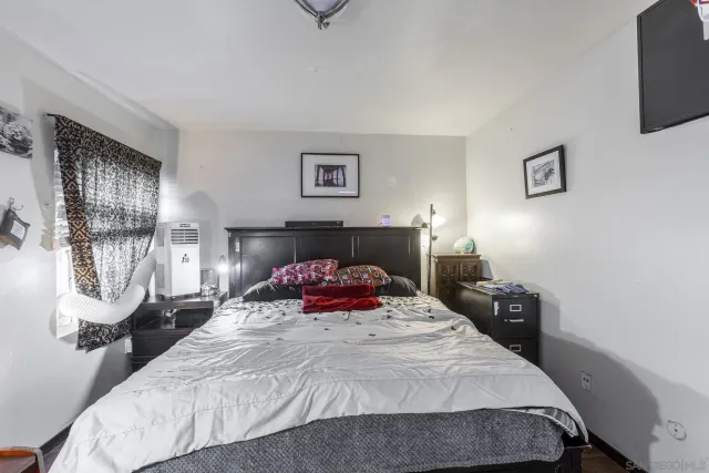 $600,000 | 2531 Caminito Hiedra, San Diego, CA 92154