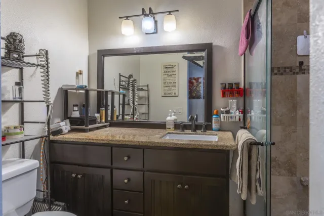 $600,000 | 2531 Caminito Hiedra, San Diego, CA 92154