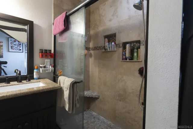 $600,000 | 2531 Caminito Hiedra, San Diego, CA 92154