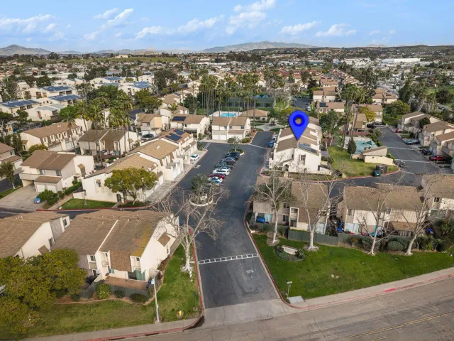 $600,000 | 2531 Caminito Hiedra, San Diego, CA 92154