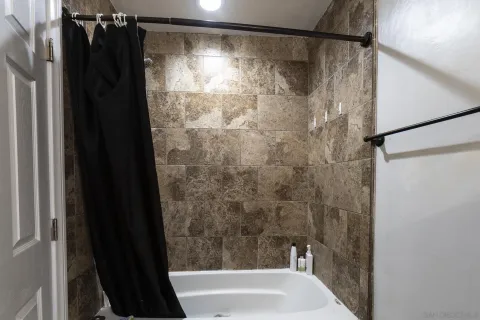 $600,000 | 2531 Caminito Hiedra, San Diego, CA 92154