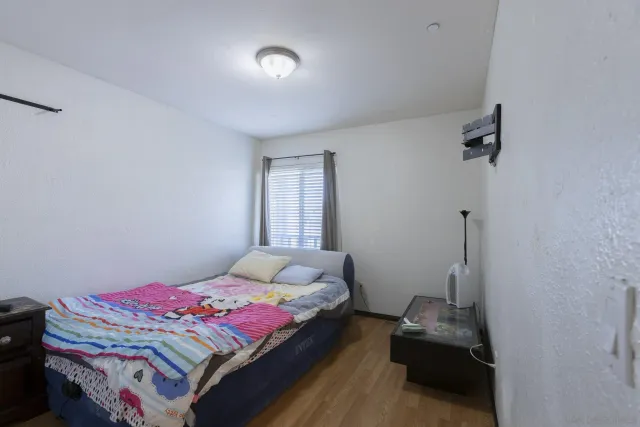 $600,000 | 2531 Caminito Hiedra, San Diego, CA 92154