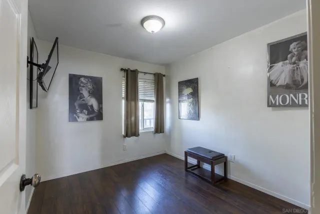 $600,000 | 2531 Caminito Hiedra, San Diego, CA 92154