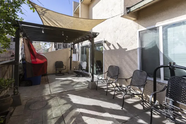 $600,000 | 2531 Caminito Hiedra, San Diego, CA 92154