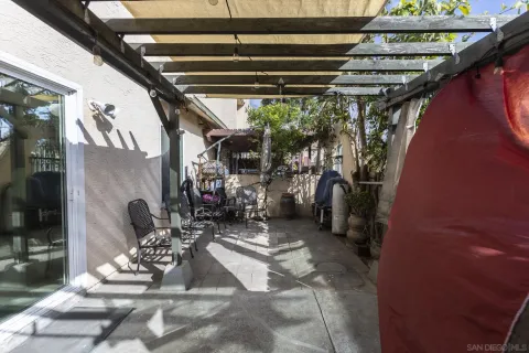 $600,000 | 2531 Caminito Hiedra, San Diego, CA 92154