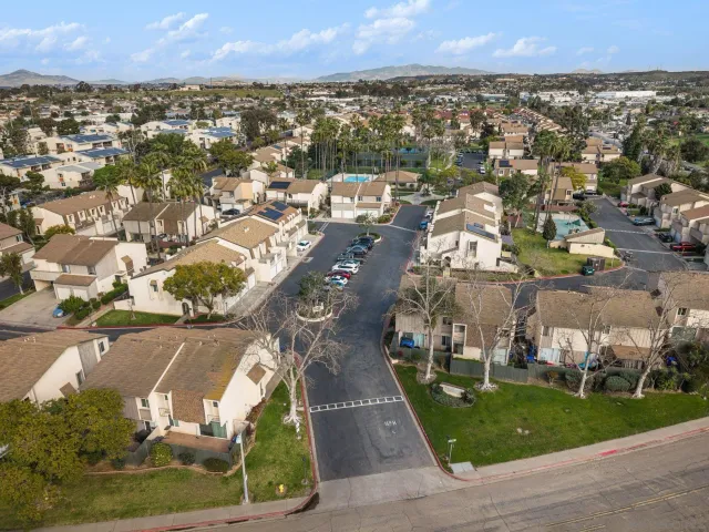 $600,000 | 2531 Caminito Hiedra, San Diego, CA 92154