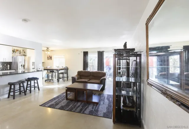 $600,000 | 2531 Caminito Hiedra, San Diego, CA 92154