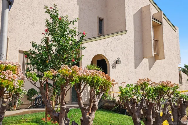 $600,000 | 2531 Caminito Hiedra, San Diego, CA 92154