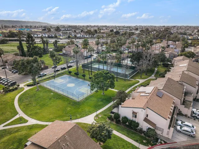$600,000 | 2531 Caminito Hiedra, San Diego, CA 92154