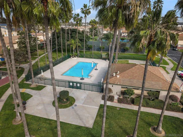 $600,000 | 2531 Caminito Hiedra, San Diego, CA 92154