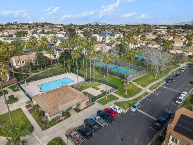 $600,000 | 2531 Caminito Hiedra, San Diego, CA 92154