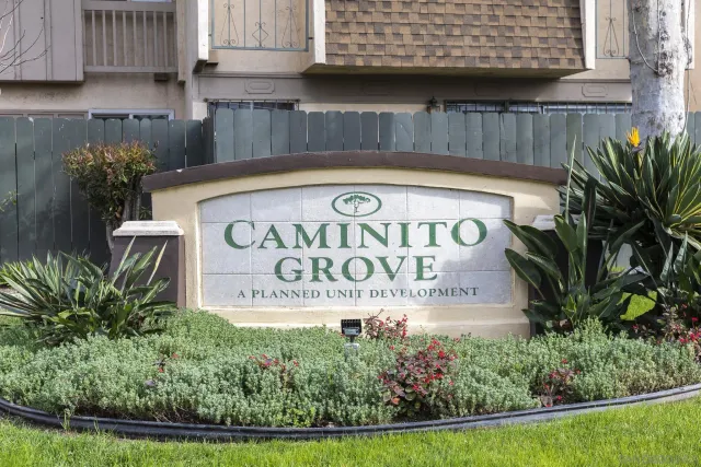 $600,000 | 2531 Caminito Hiedra, San Diego, CA 92154
