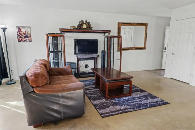 $600,000 | 2531 Caminito Hiedra, San Diego, CA 92154