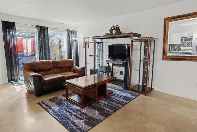 $600,000 | 2531 Caminito Hiedra, San Diego, CA 92154