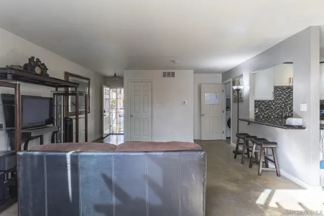 $600,000 | 2531 Caminito Hiedra, San Diego, CA 92154