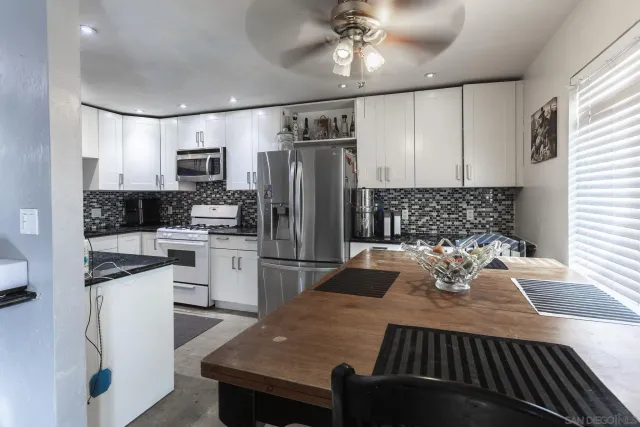 $600,000 | 2531 Caminito Hiedra, San Diego, CA 92154