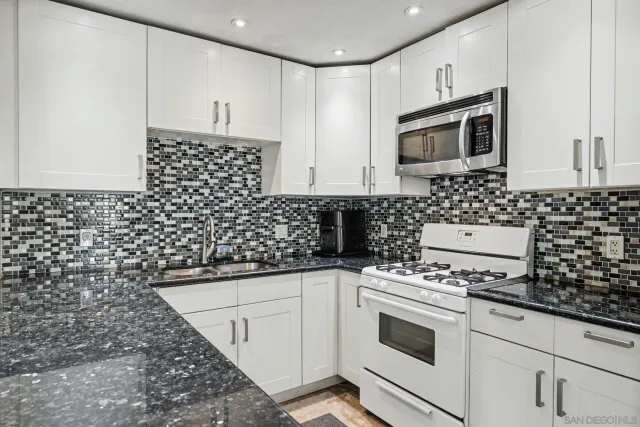 $600,000 | 2531 Caminito Hiedra, San Diego, CA 92154