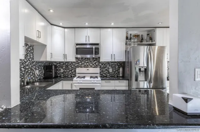 $600,000 | 2531 Caminito Hiedra, San Diego, CA 92154