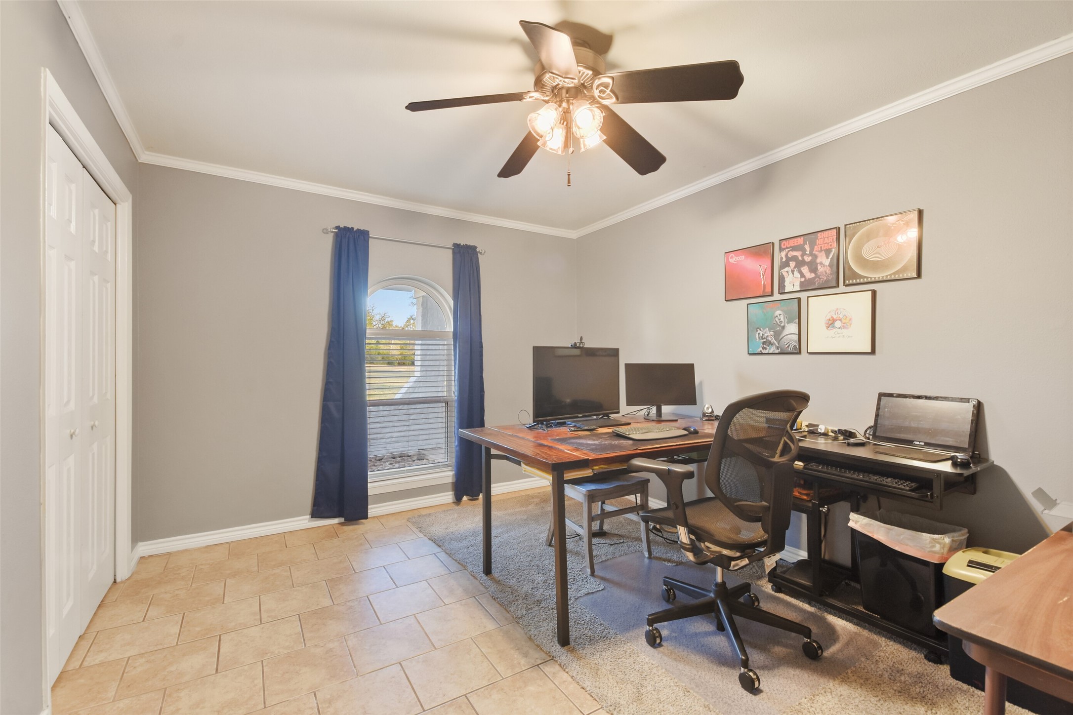 4620 Springfield Lane Brenham, TX 77833 - Photo 22 of 39 Gallery Image 22