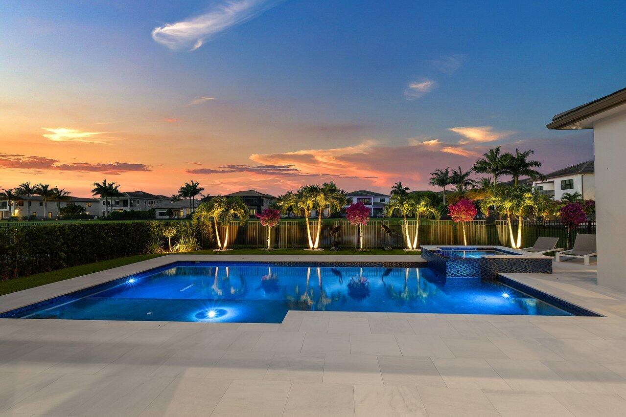 9625 Vescovato Way Boca Raton, FL 33496 - Photo 64 of 94 067-9625VescovatoWay-BocaRaton-FL-33496-