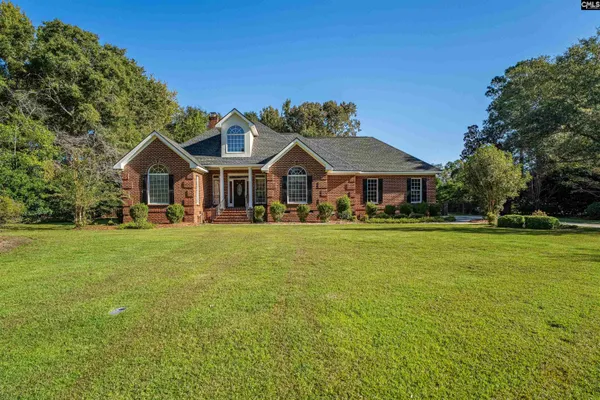$399,000 | 124 Mt Hope Drive, Orangeburg, SC 29118
