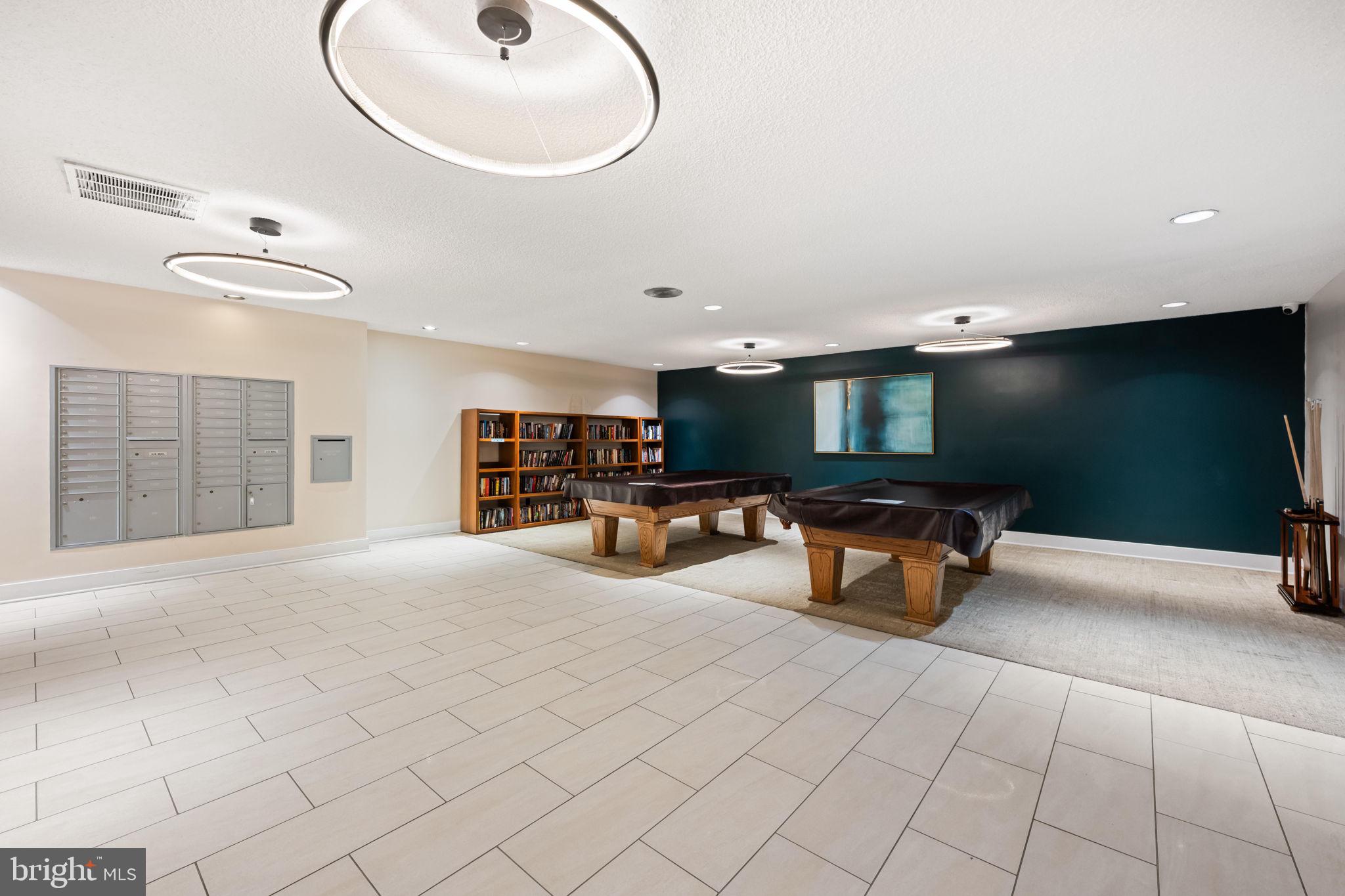6101 Edsall Road, Unit 1212 Alexandria, VA 22304 - Photo 41 of 50