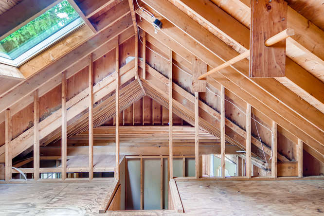 345 N Road Chilmark, MA 02535 - Photo 25 of 26 front view of a building