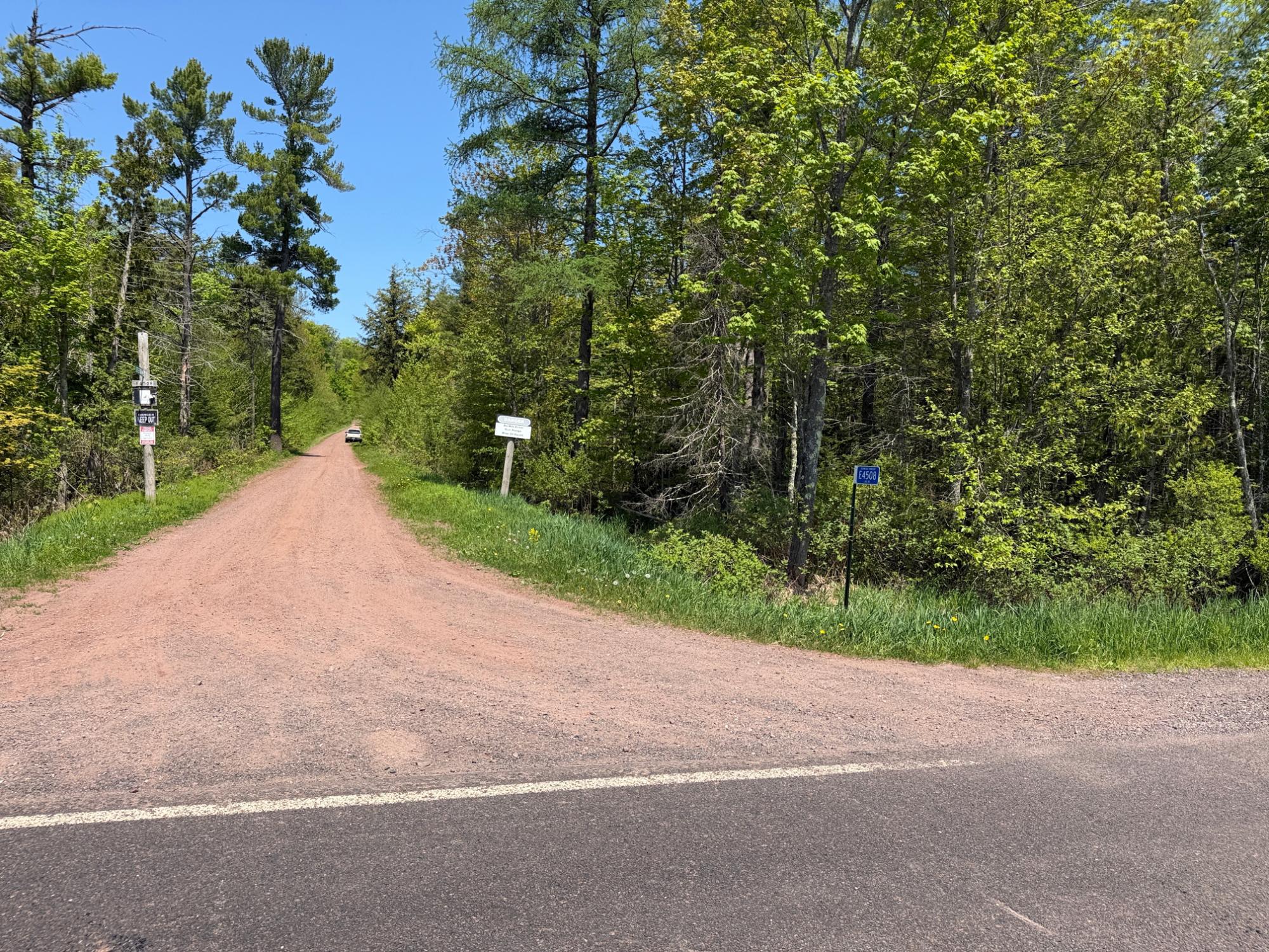 Off Lake Road East Ironwood, MI 49938 - Photo 14 of 27 Gallery Image 14