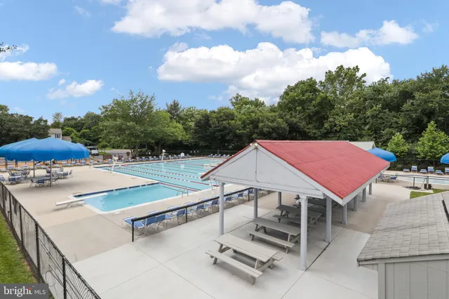 $3,700 | 12624 Fantasia Drive, Herndon, VA 20170