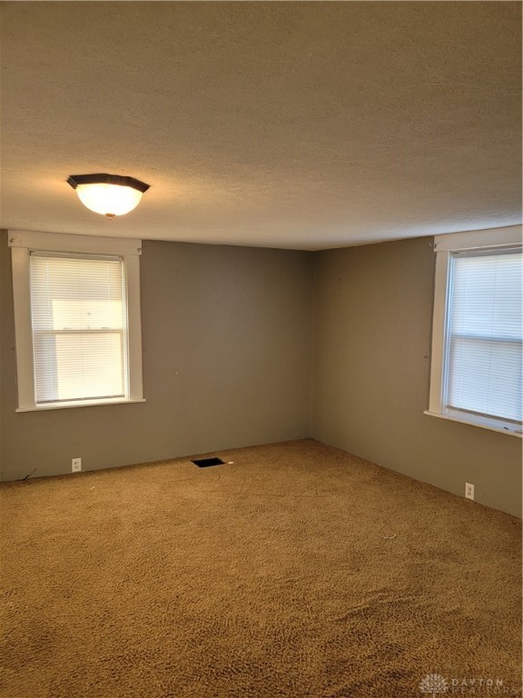 2153 Foos Road West Manchester, OH 45382 - Photo 30 of 51 Gallery Image 30