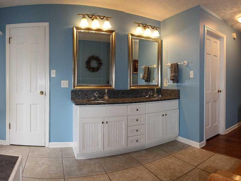 6409 Johnson Road Indianapolis, IN 46220 - Photo 13 of 24 Gallery Image 13
