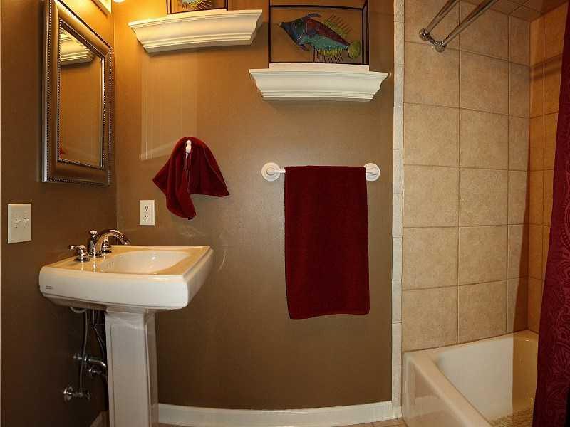 6409 Johnson Road Indianapolis, IN 46220 - Photo 18 of 24 Gallery Image 18