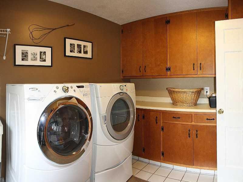 6409 Johnson Road Indianapolis, IN 46220 - Photo 20 of 24 Gallery Image 20