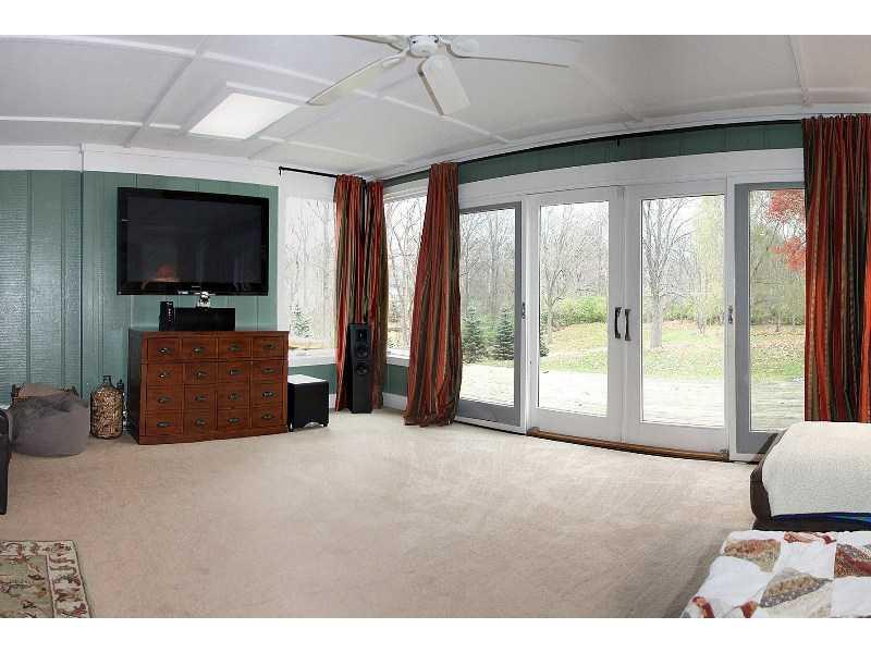 6409 Johnson Road Indianapolis, IN 46220 - Photo 21 of 24 Gallery Image 21
