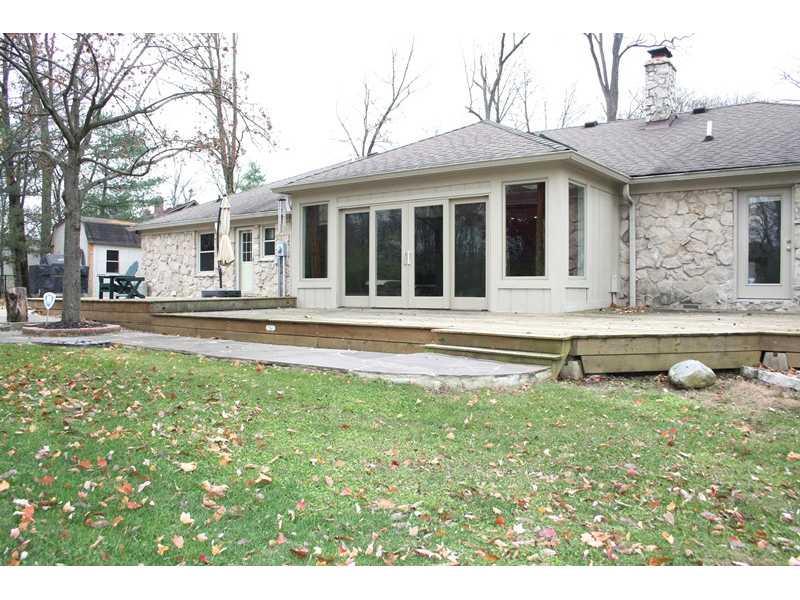 6409 Johnson Road Indianapolis, IN 46220 - Photo 22 of 24 Gallery Image 22