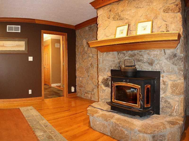 6409 Johnson Road Indianapolis, IN 46220 - Photo 6 of 24 Gallery Image 6