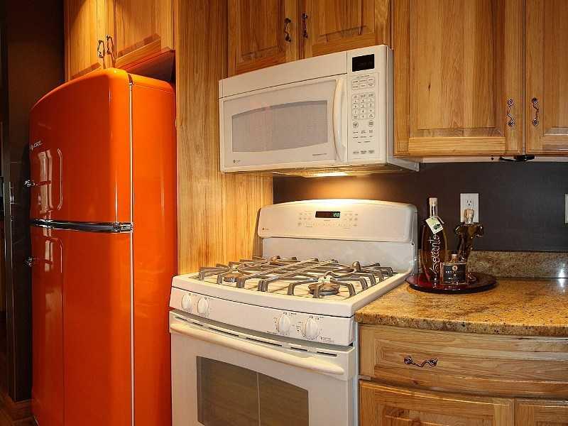 6409 Johnson Road Indianapolis, IN 46220 - Photo 10 of 24 Gallery Image 10