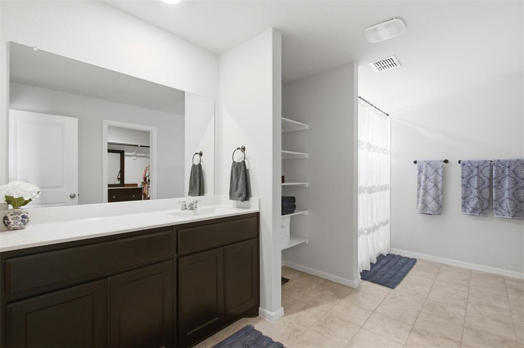 3713 Ridgeway Lane Argyle, TX 76226 - Photo 18 of 36